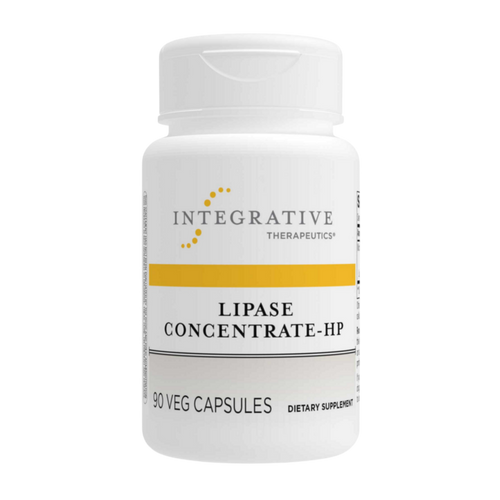 Lipase Concentrate-HP (90c)