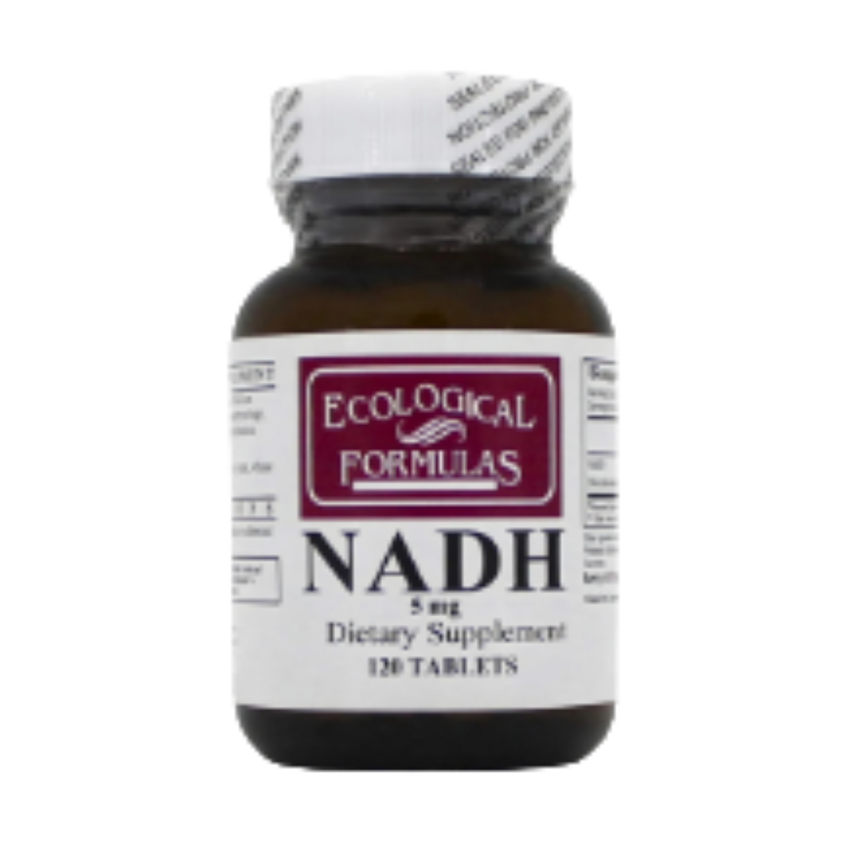 NADH (60t)