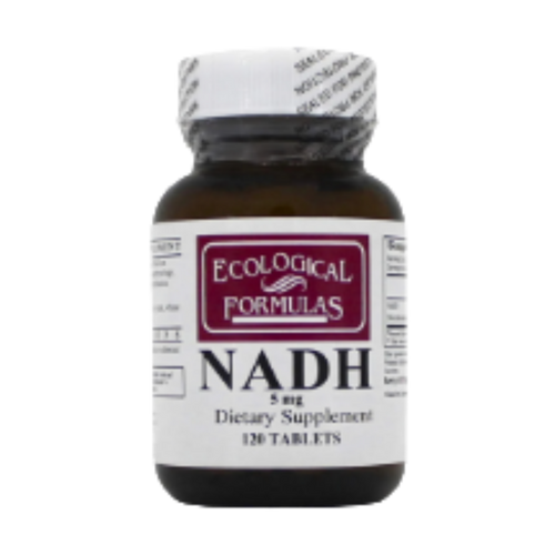 NADH (60t)