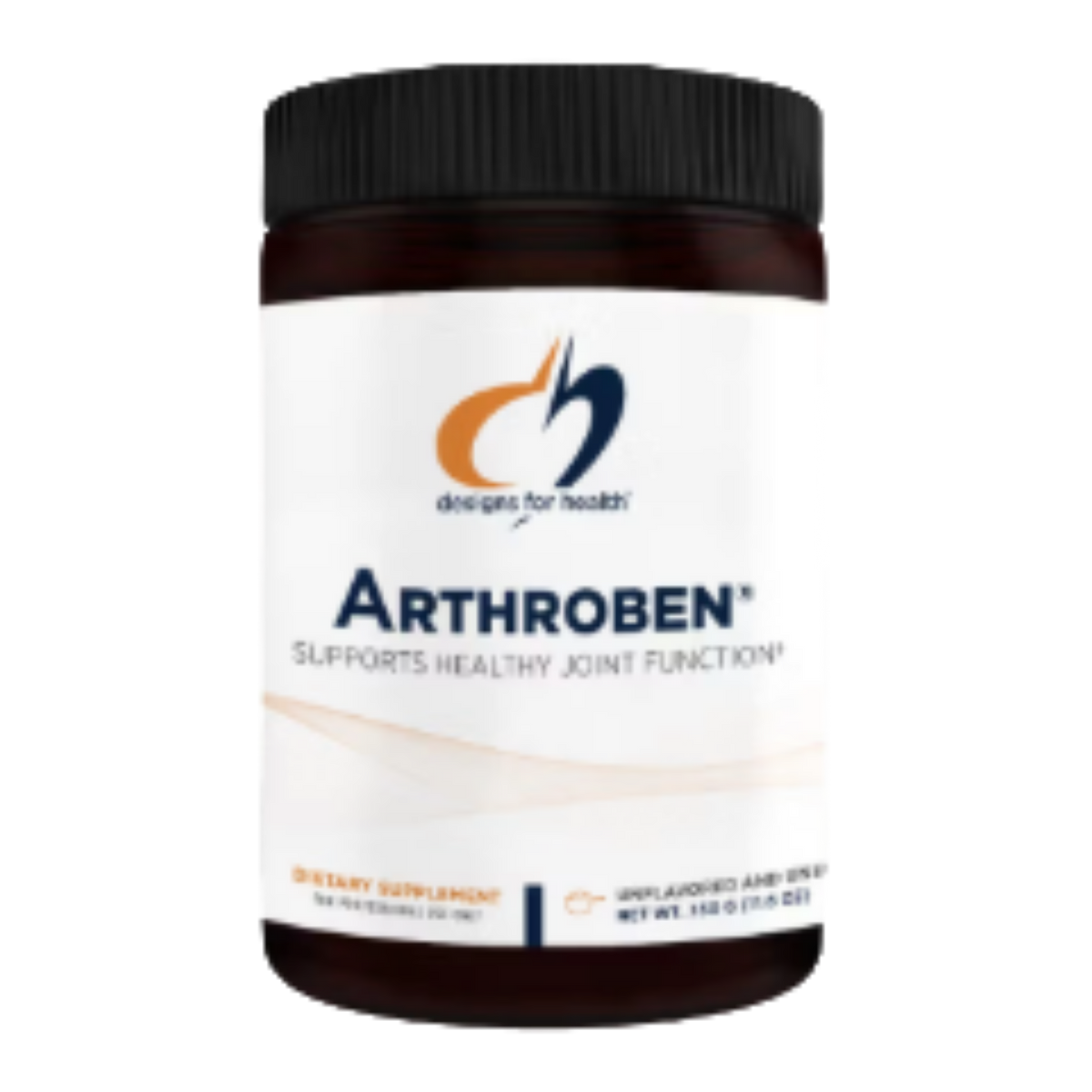Arthroben (330g)