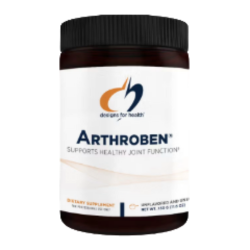 Arthroben (330g)