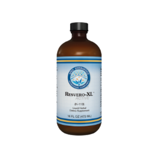 Resvero XL Active 16oz