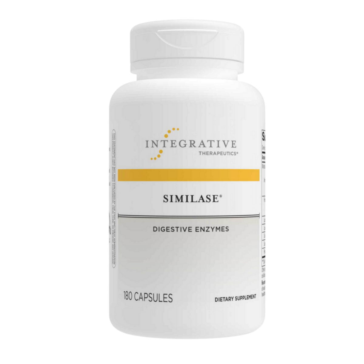 Similase (180vc)