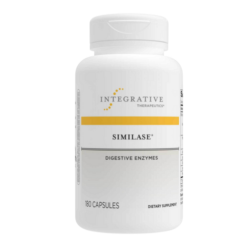 Similase (180vc)