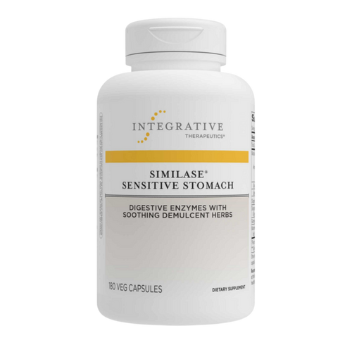 Similase Sensitive Stomach (90c)