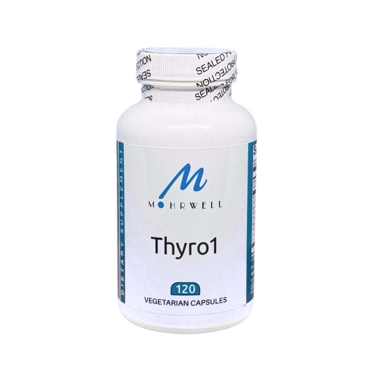Thyro1 (120vc)