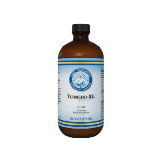 Turmero XL Active 16oz